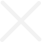 &#107;&#97;&#105;&#121;&#117;&#110;&#24320;&#20113;&#23448;&#26041;&#32593;&#39029;&#29256;&#45;&#107;&#97;&#105;&#121;&#117;&#110;&#24320;&#20113;&#40;&#20013;&#22269;&#41;