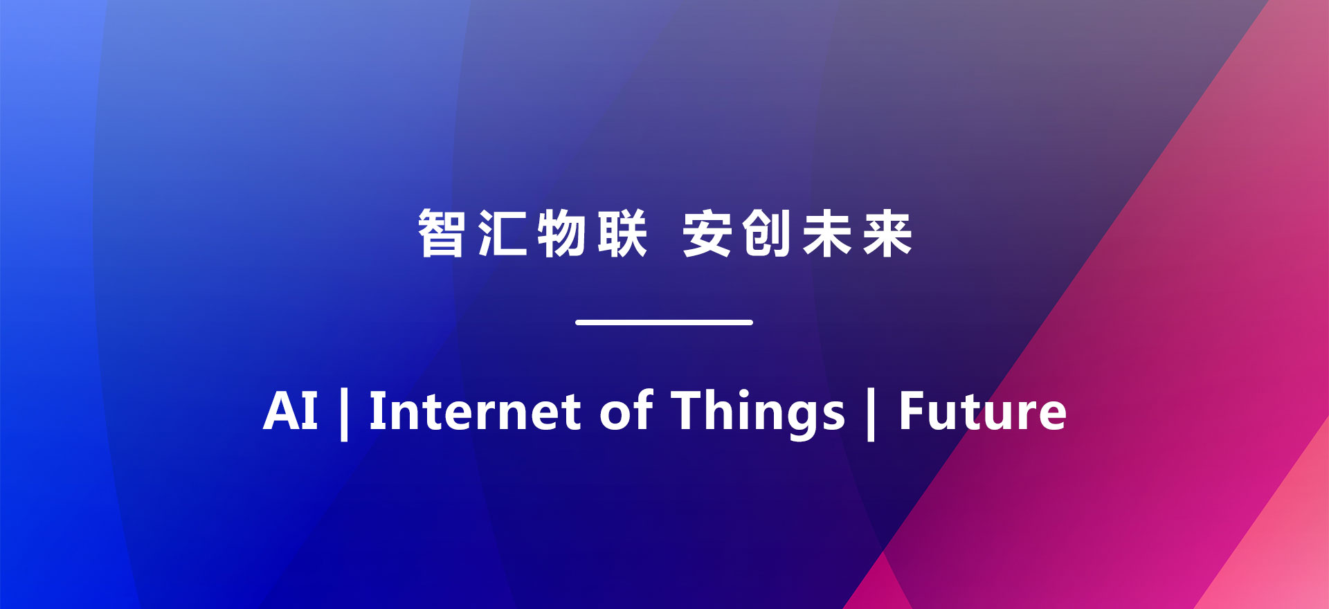 &#107;&#97;&#105;&#121;&#117;&#110;&#24320;&#20113;&#23448;&#26041;&#32593;&#39029;&#29256;&#45;&#107;&#97;&#105;&#121;&#117;&#110;&#24320;&#20113;&#40;&#20013;&#22269;&#41;